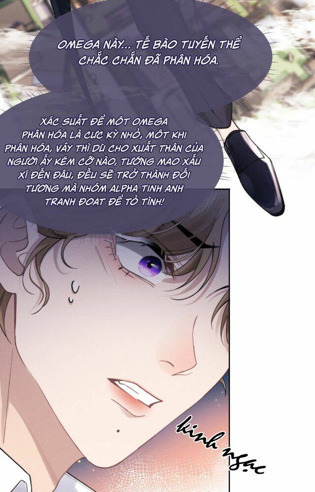 Chấp Sự Thỏ Cụp Tai - Chapter 4 - Page 15