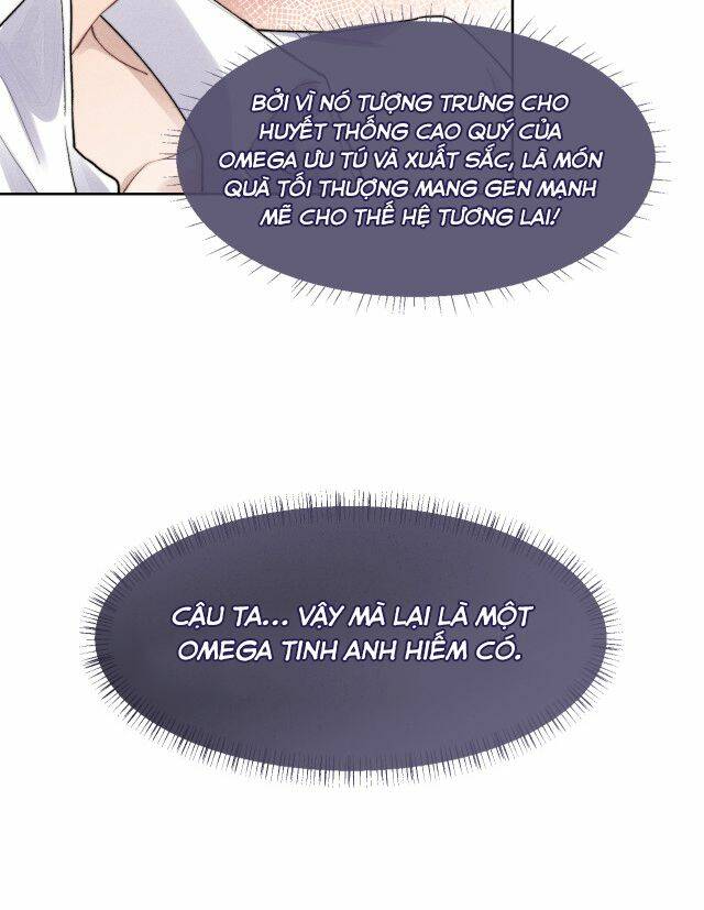 Chấp Sự Thỏ Cụp Tai - Chapter 4 - Page 16