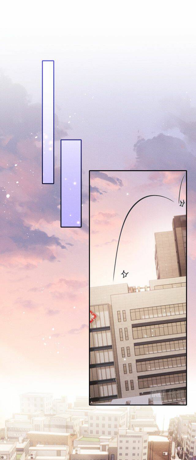 Chấp Sự Thỏ Cụp Tai - Chapter 4 - Page 17