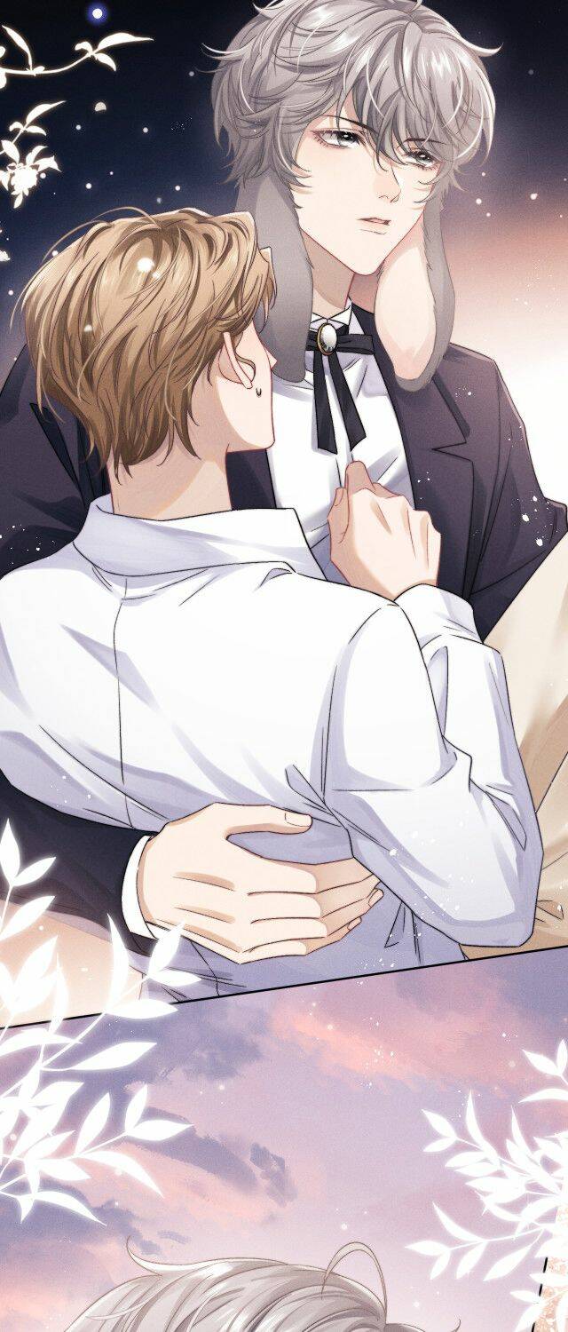 Chấp Sự Thỏ Cụp Tai - Chapter 4 - Page 19