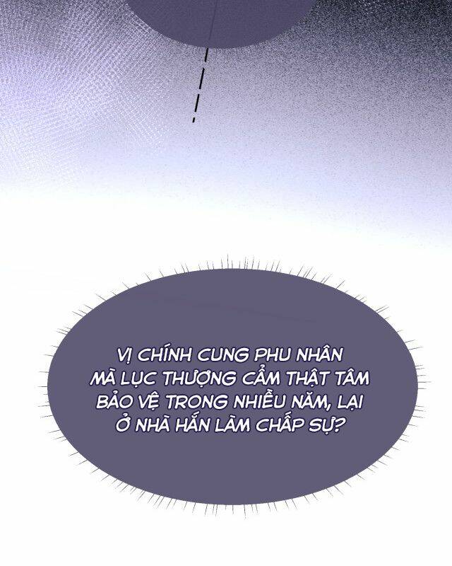 Chấp Sự Thỏ Cụp Tai - Chapter 4 - Page 21