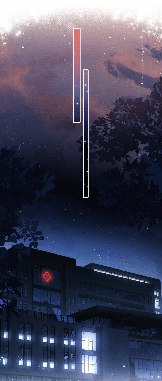 Chấp Sự Thỏ Cụp Tai - Chapter 4 - Page 22