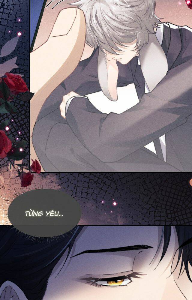 Chấp Sự Thỏ Cụp Tai - Chapter 4 - Page 29