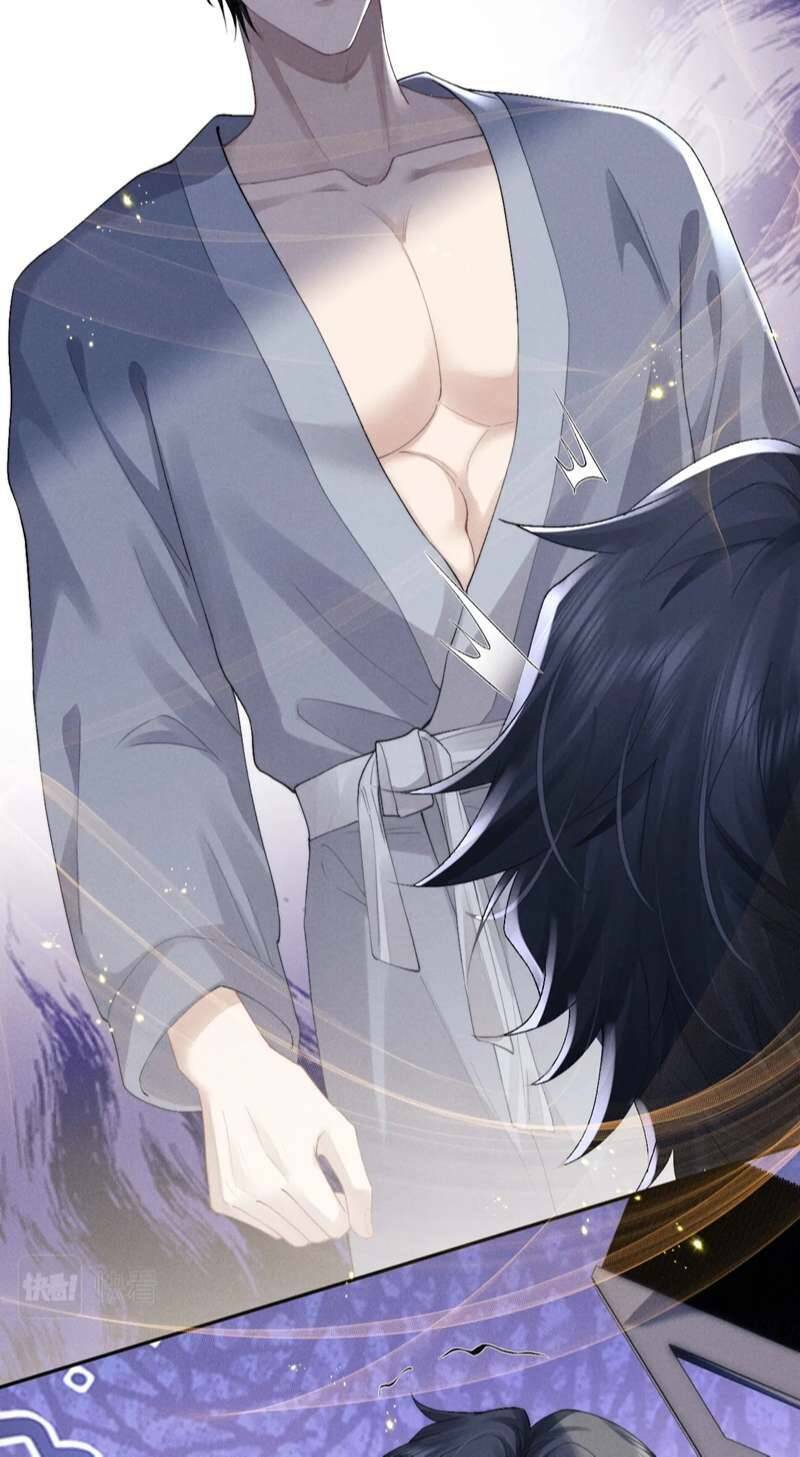 Chấp Sự Thỏ Cụp Tai - Chapter 40 - Page 18