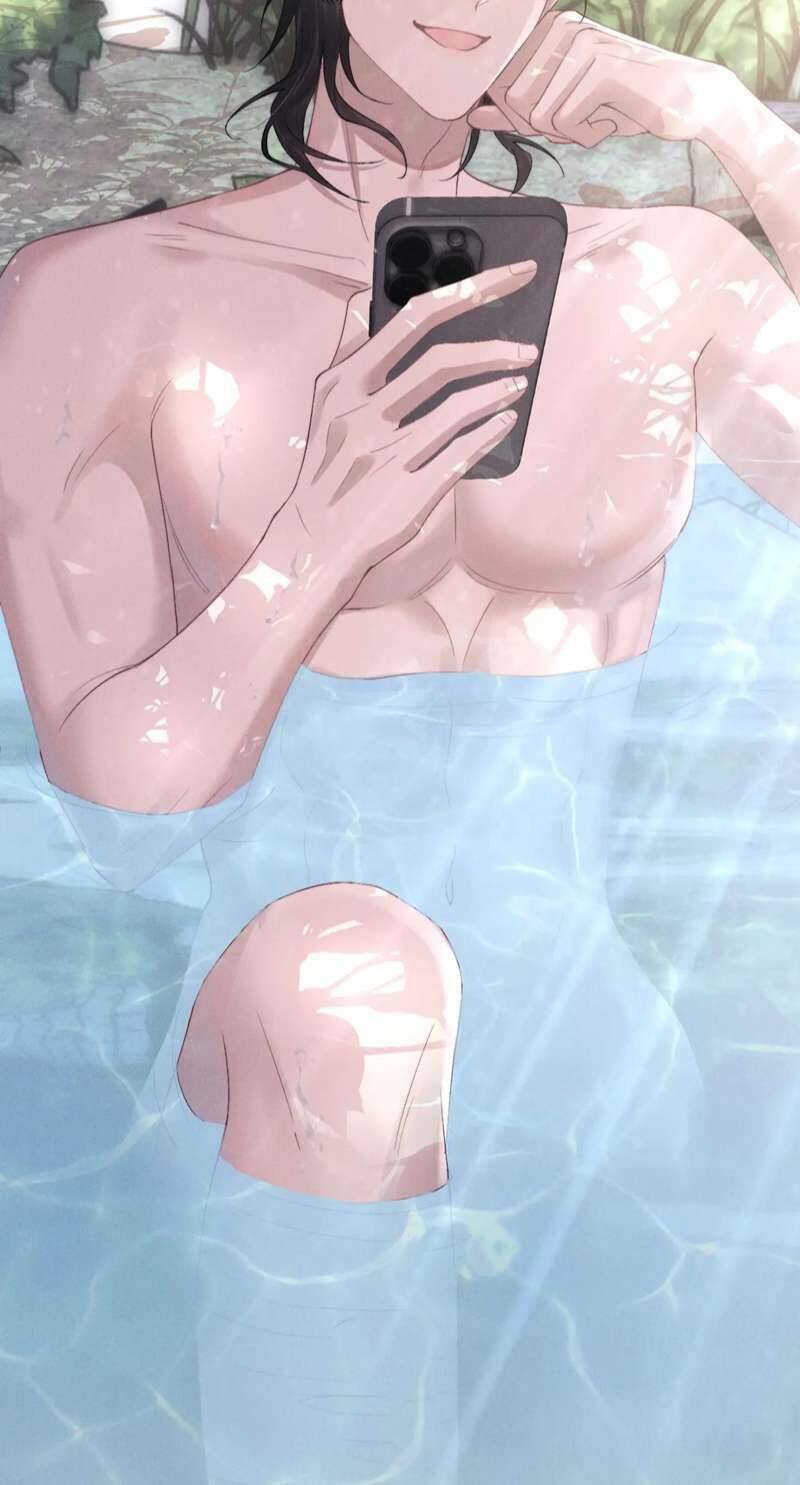 Chấp Sự Thỏ Cụp Tai - Chapter 40 - Page 35