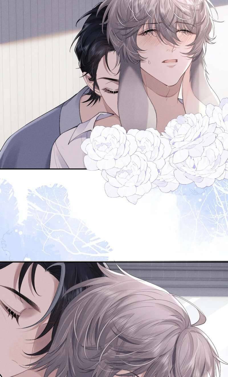 Chấp Sự Thỏ Cụp Tai - Chapter 40 - Page 3