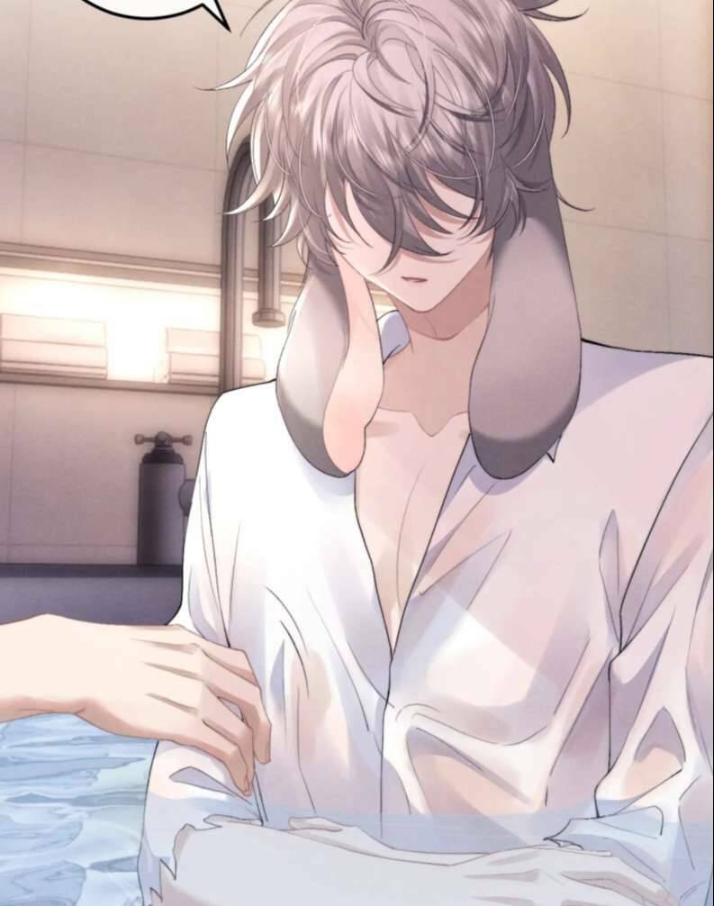 Chấp Sự Thỏ Cụp Tai - Chapter 41 - Page 10