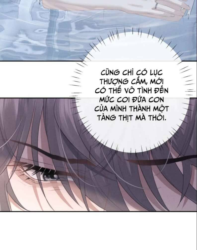 Chấp Sự Thỏ Cụp Tai - Chapter 41 - Page 11
