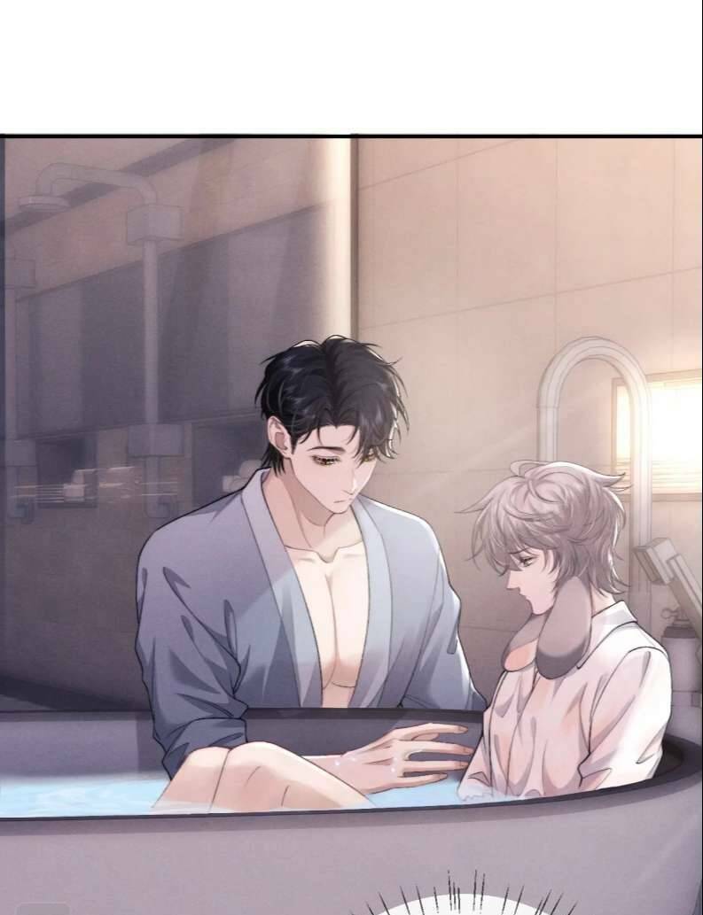 Chấp Sự Thỏ Cụp Tai - Chapter 41 - Page 12