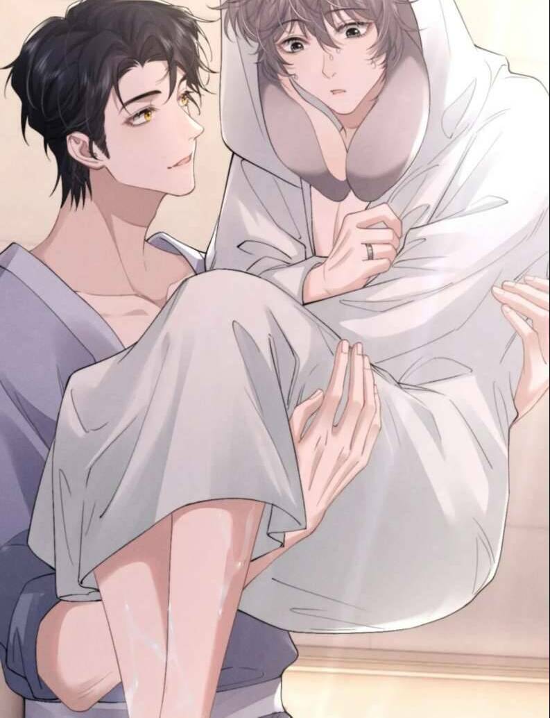 Chấp Sự Thỏ Cụp Tai - Chapter 41 - Page 21