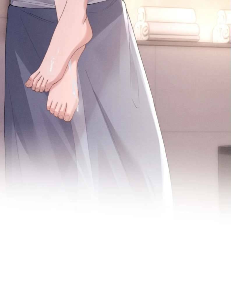 Chấp Sự Thỏ Cụp Tai - Chapter 41 - Page 22