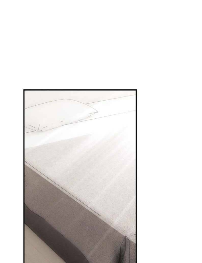 Chấp Sự Thỏ Cụp Tai - Chapter 41 - Page 23