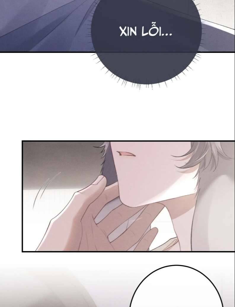 Chấp Sự Thỏ Cụp Tai - Chapter 41 - Page 30