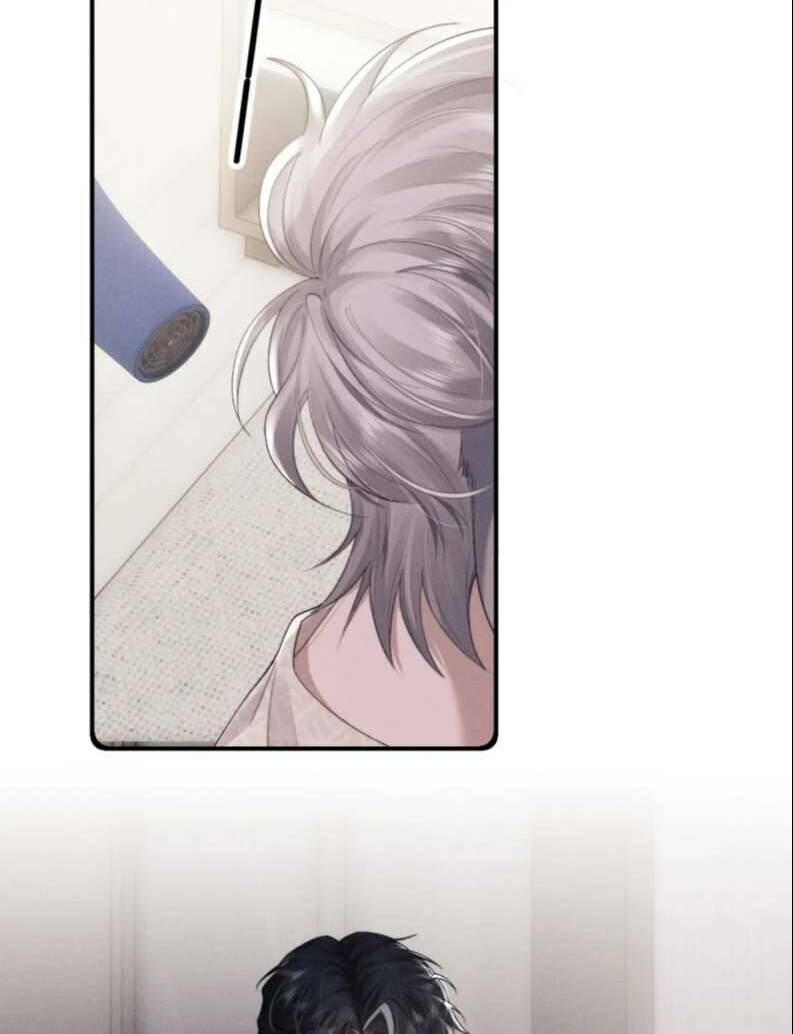 Chấp Sự Thỏ Cụp Tai - Chapter 41 - Page 33