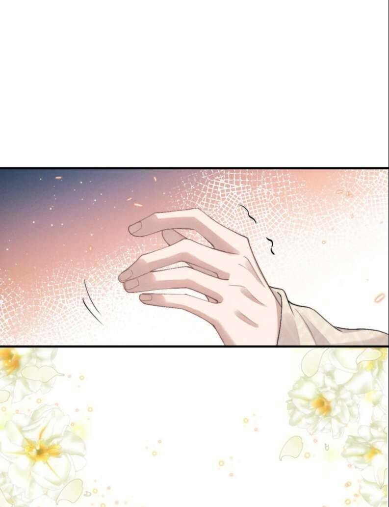 Chấp Sự Thỏ Cụp Tai - Chapter 41 - Page 38