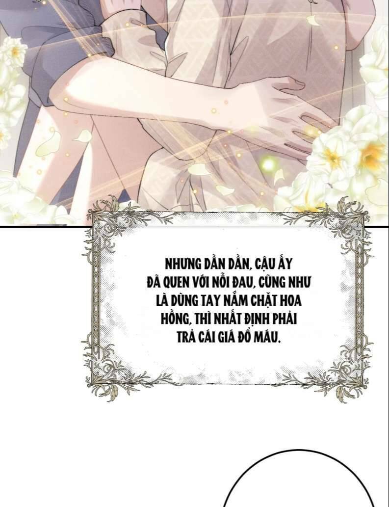 Chấp Sự Thỏ Cụp Tai - Chapter 41 - Page 40