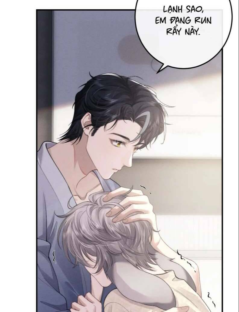 Chấp Sự Thỏ Cụp Tai - Chapter 41 - Page 41