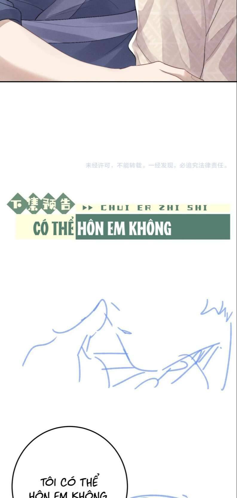 Chấp Sự Thỏ Cụp Tai - Chapter 41 - Page 45