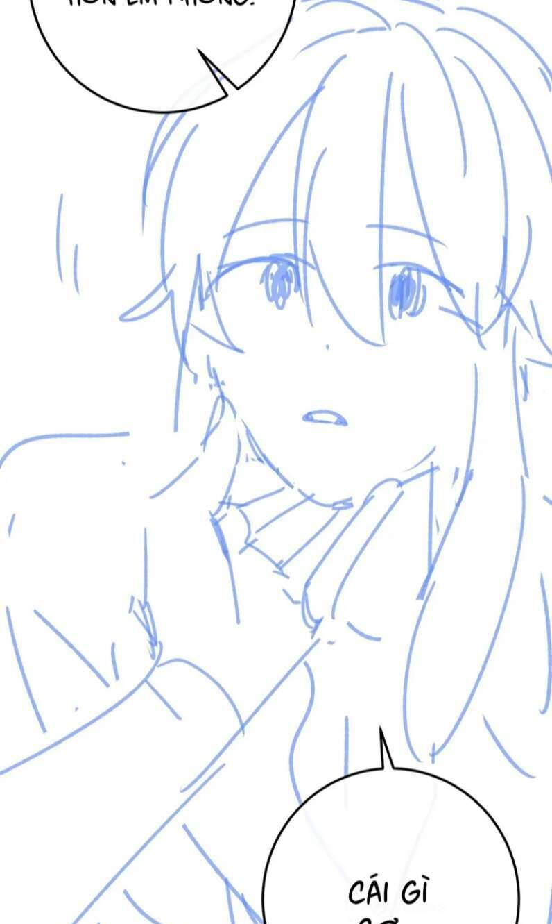 Chấp Sự Thỏ Cụp Tai - Chapter 41 - Page 46