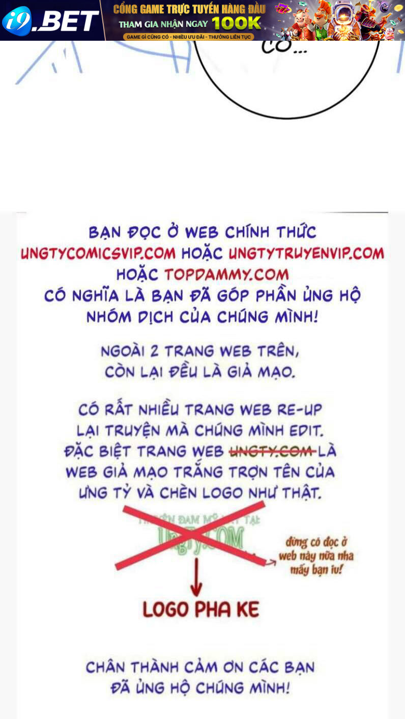 Chấp Sự Thỏ Cụp Tai - Chapter 41 - Page 47