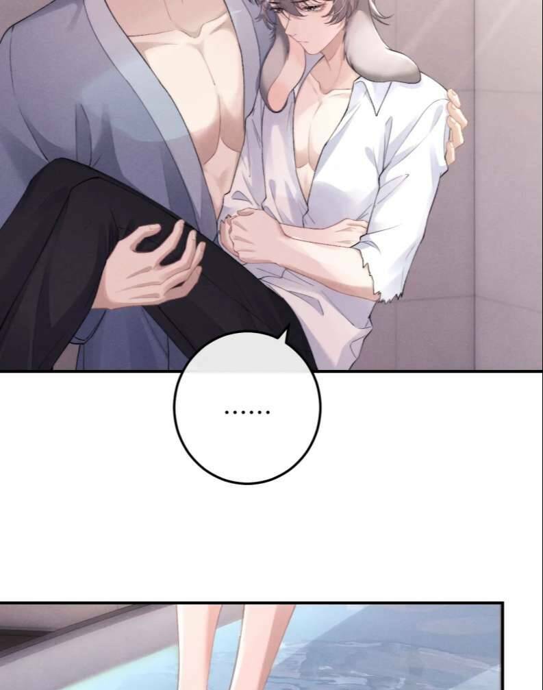 Chấp Sự Thỏ Cụp Tai - Chapter 41 - Page 4