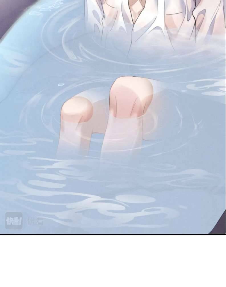 Chấp Sự Thỏ Cụp Tai - Chapter 41 - Page 6