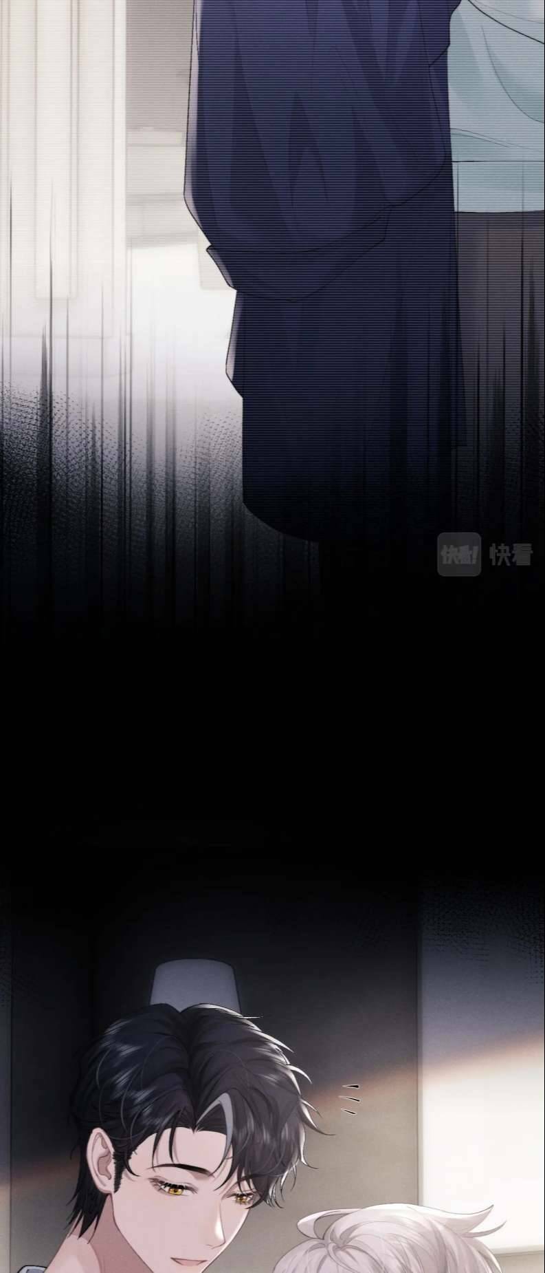 Chấp Sự Thỏ Cụp Tai - Chapter 42 - Page 9