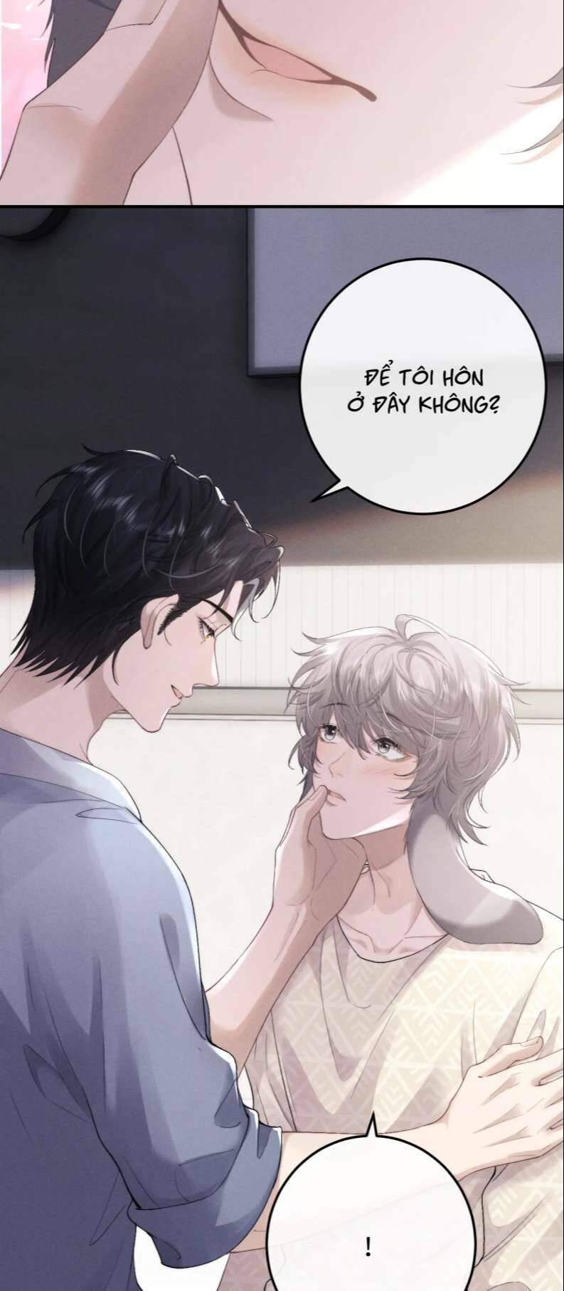 Chấp Sự Thỏ Cụp Tai - Chapter 42 - Page 12