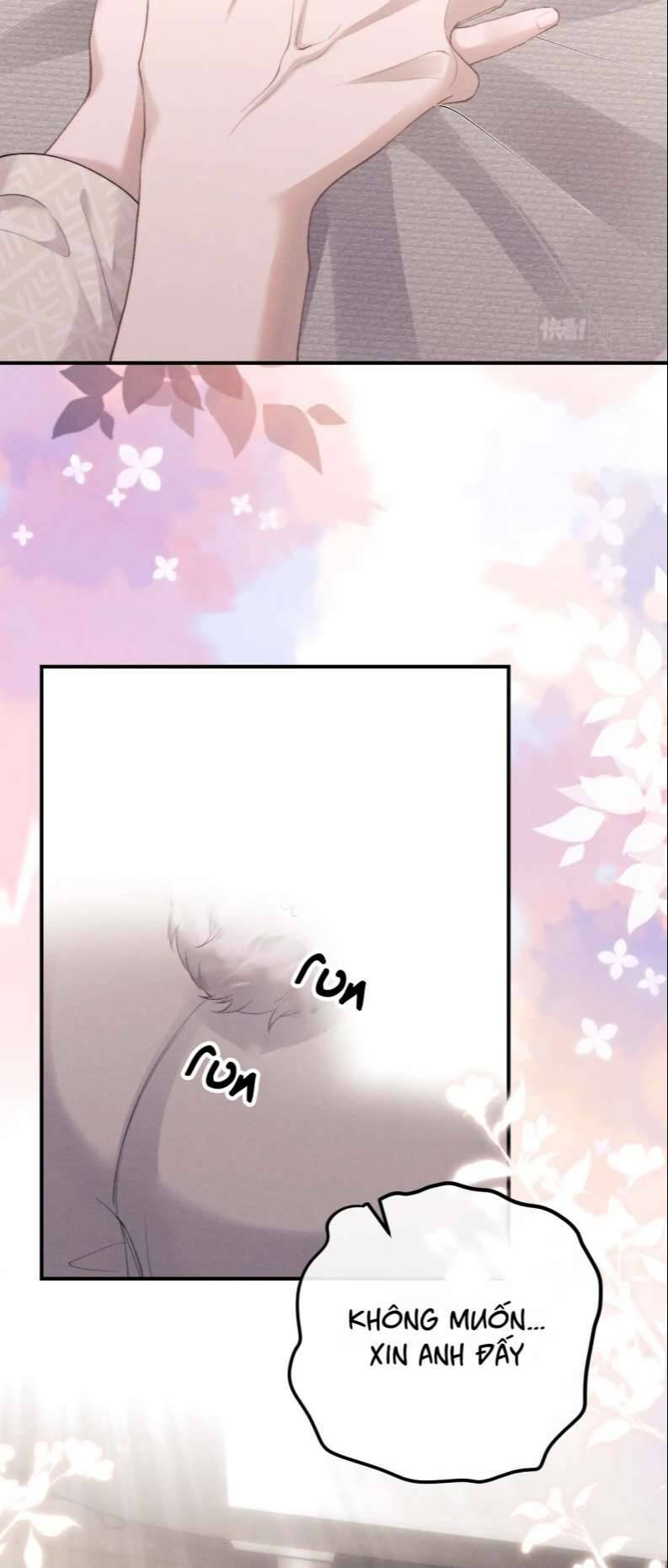 Chấp Sự Thỏ Cụp Tai - Chapter 42 - Page 27