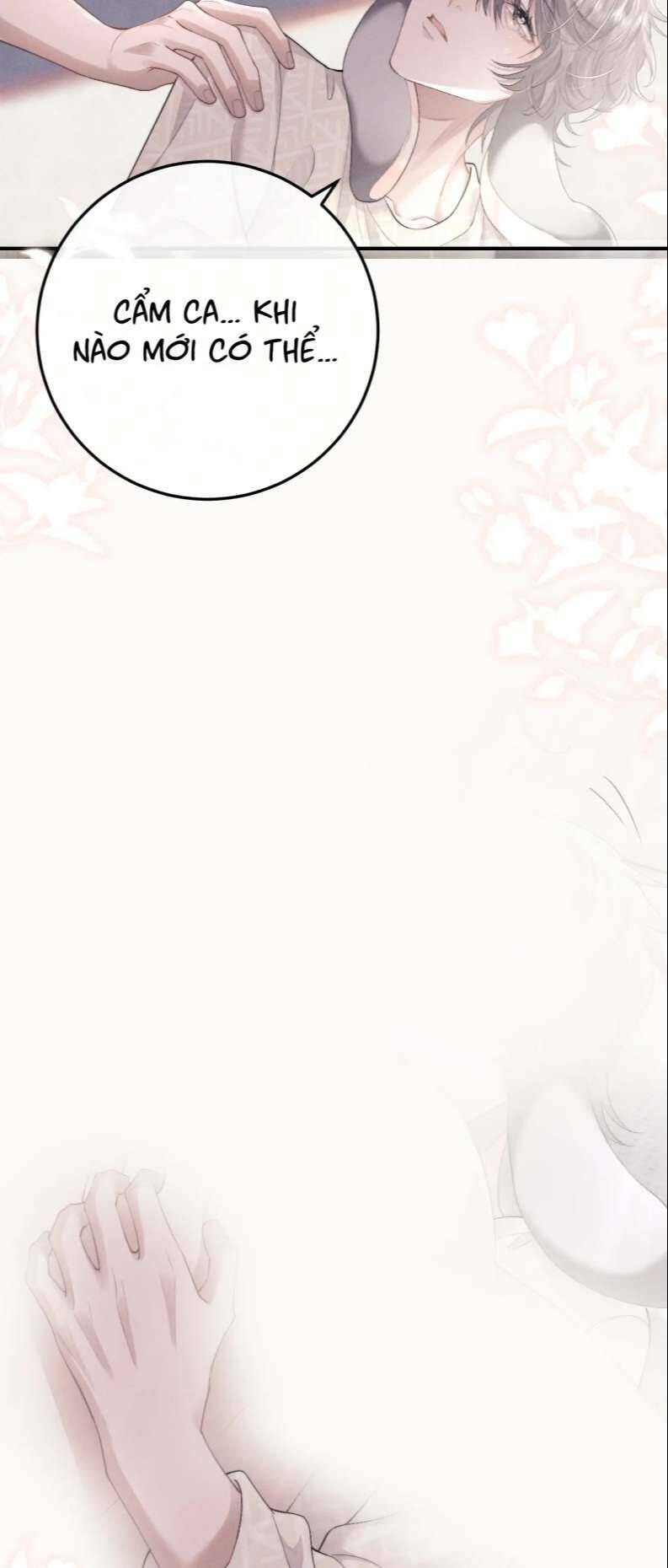 Chấp Sự Thỏ Cụp Tai - Chapter 42 - Page 29