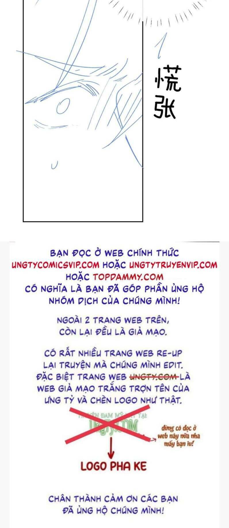 Chấp Sự Thỏ Cụp Tai - Chapter 42 - Page 32