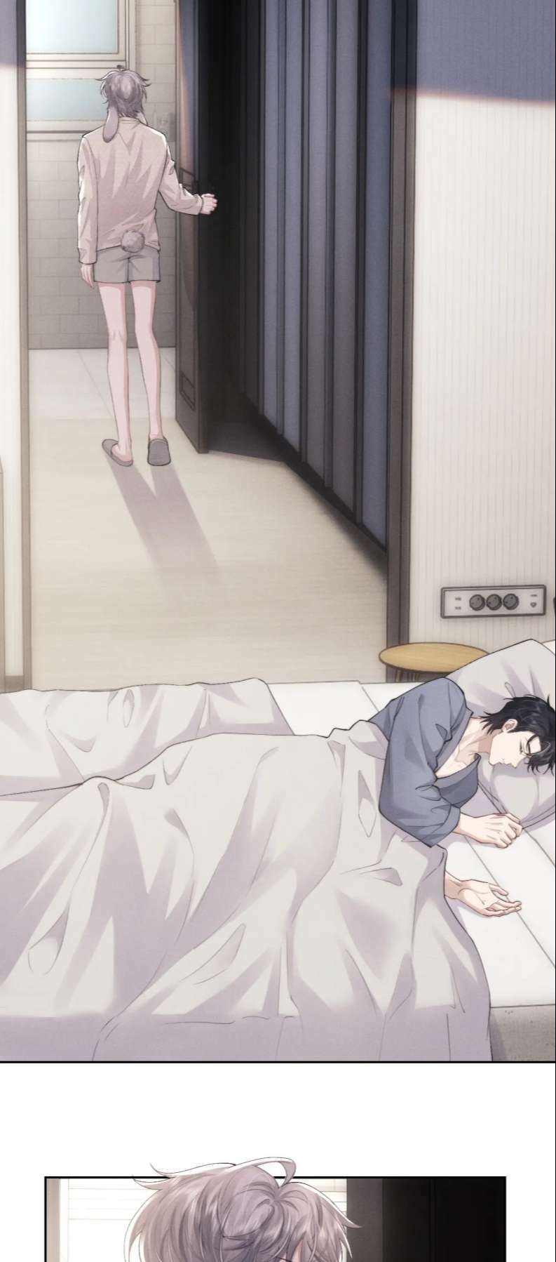 Chấp Sự Thỏ Cụp Tai - Chapter 43 - Page 30