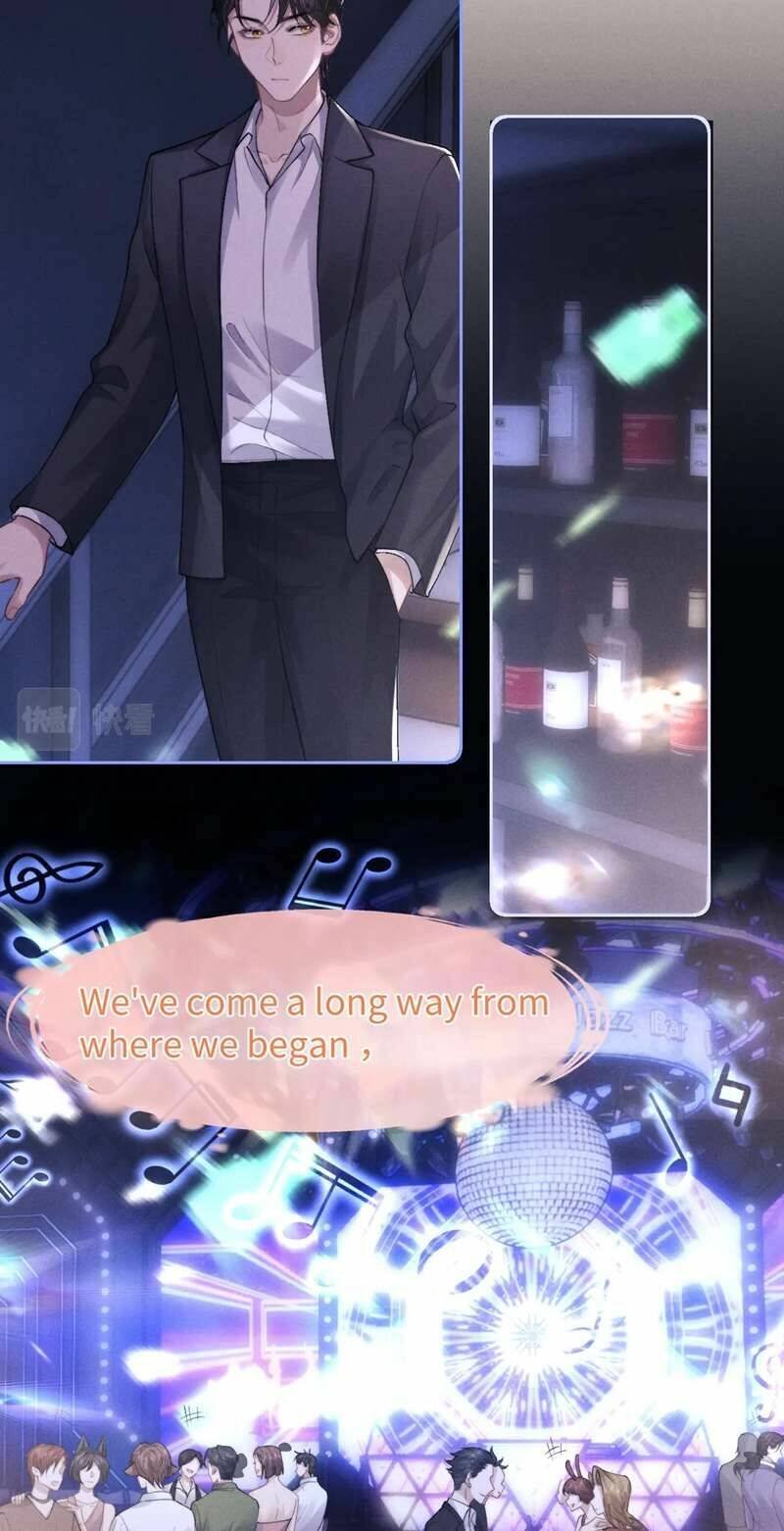 Chấp Sự Thỏ Cụp Tai - Chapter 44 - Page 9