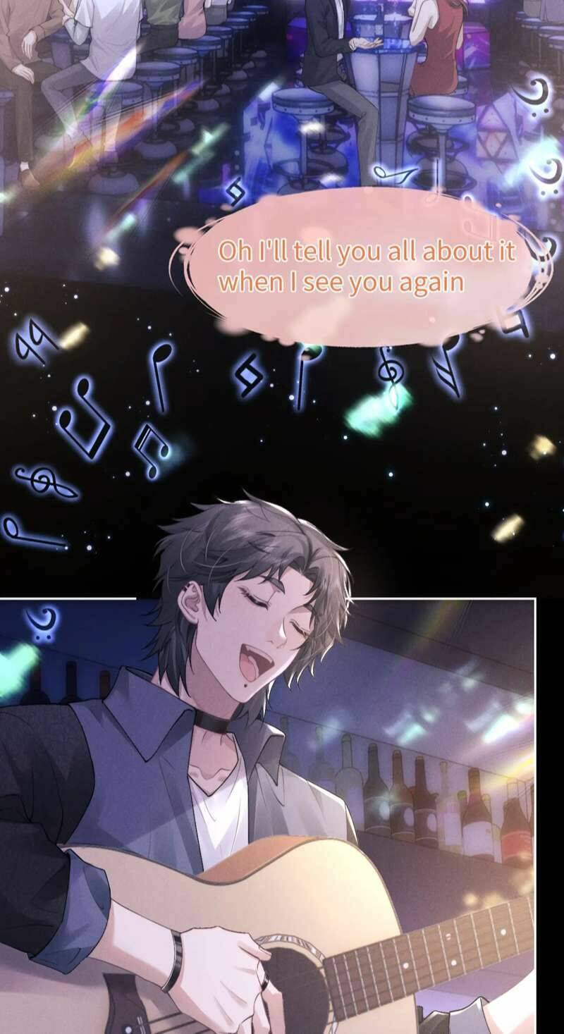 Chấp Sự Thỏ Cụp Tai - Chapter 44 - Page 10