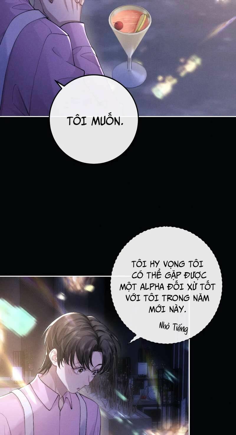 Chấp Sự Thỏ Cụp Tai - Chapter 44 - Page 16