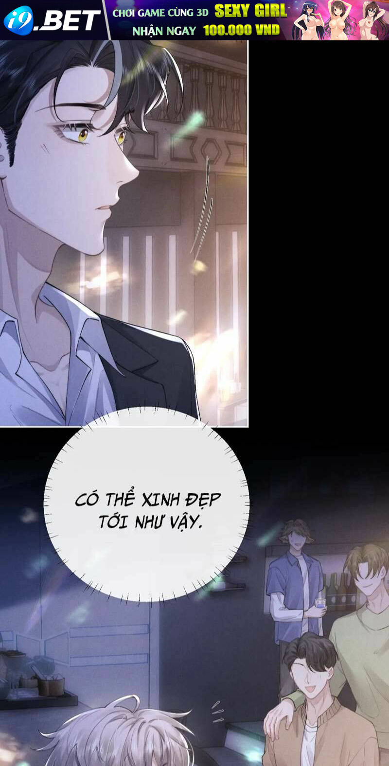 Chấp Sự Thỏ Cụp Tai - Chapter 44 - Page 22