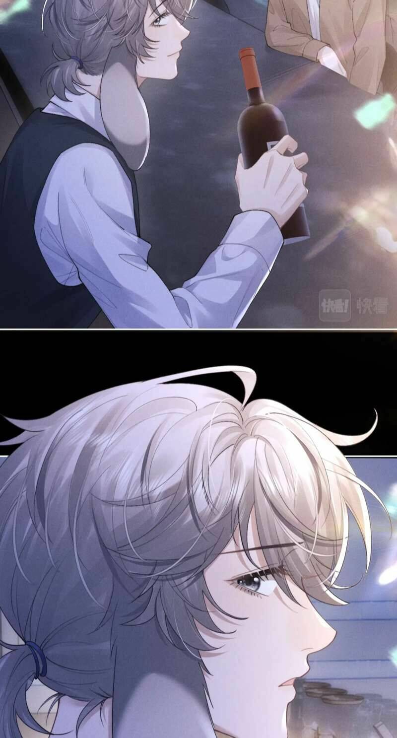 Chấp Sự Thỏ Cụp Tai - Chapter 44 - Page 23