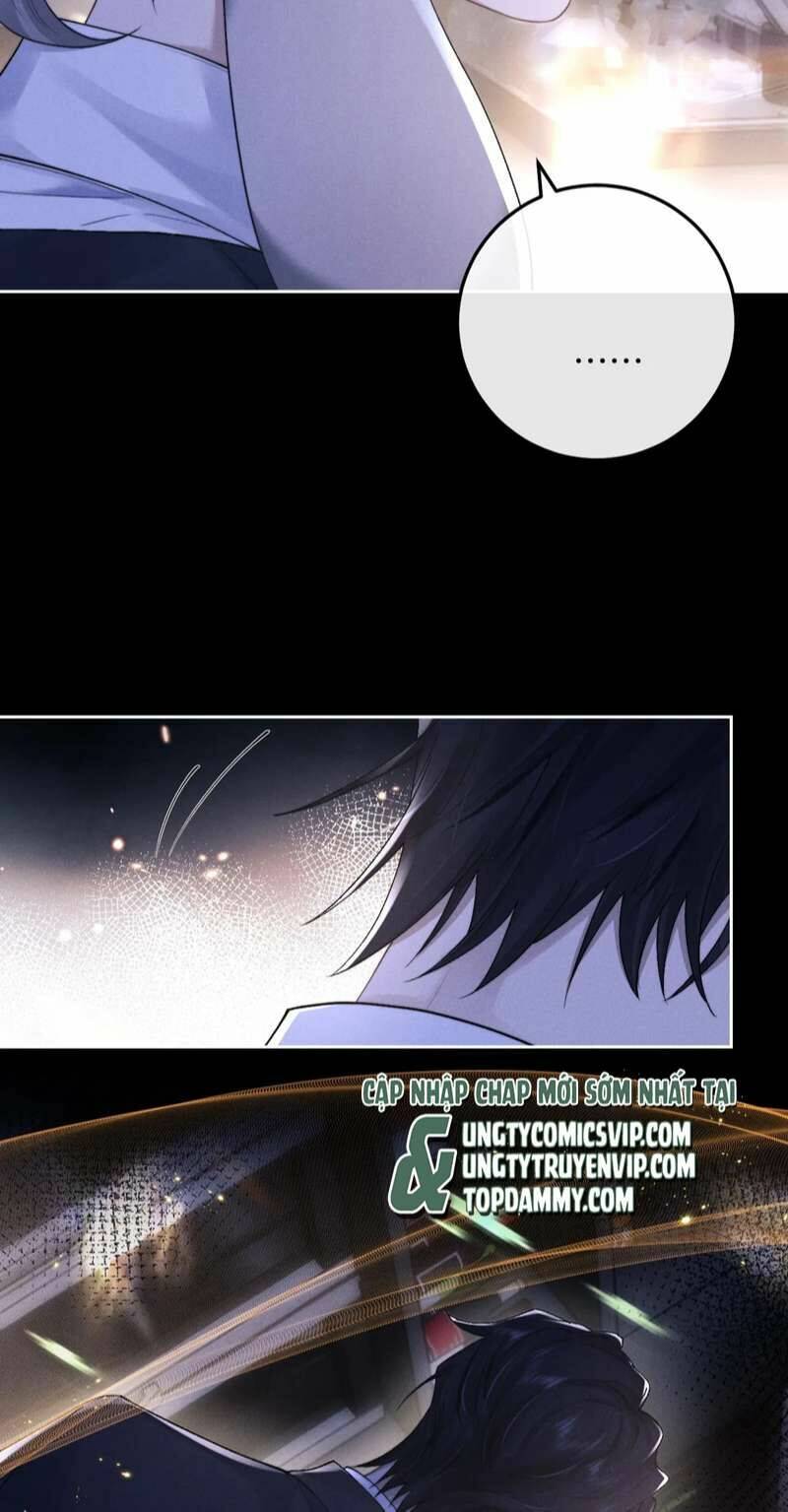 Chấp Sự Thỏ Cụp Tai - Chapter 44 - Page 24