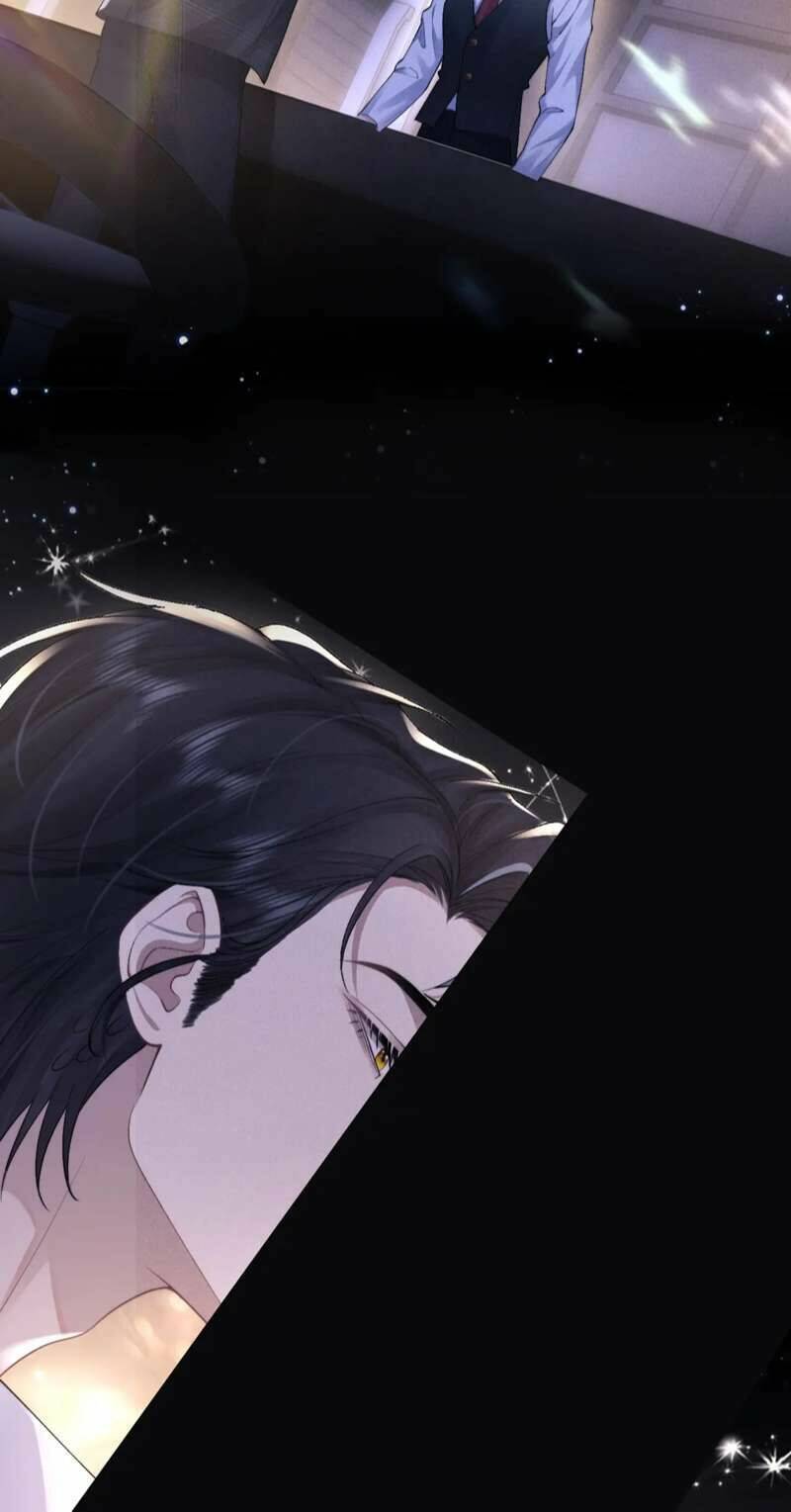 Chấp Sự Thỏ Cụp Tai - Chapter 44 - Page 35