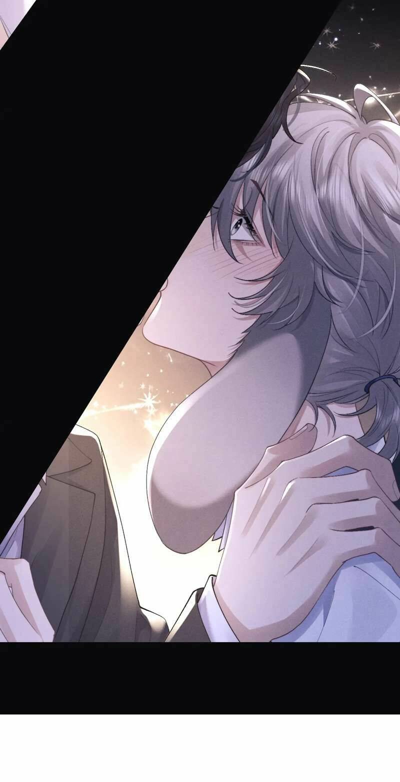 Chấp Sự Thỏ Cụp Tai - Chapter 44 - Page 36