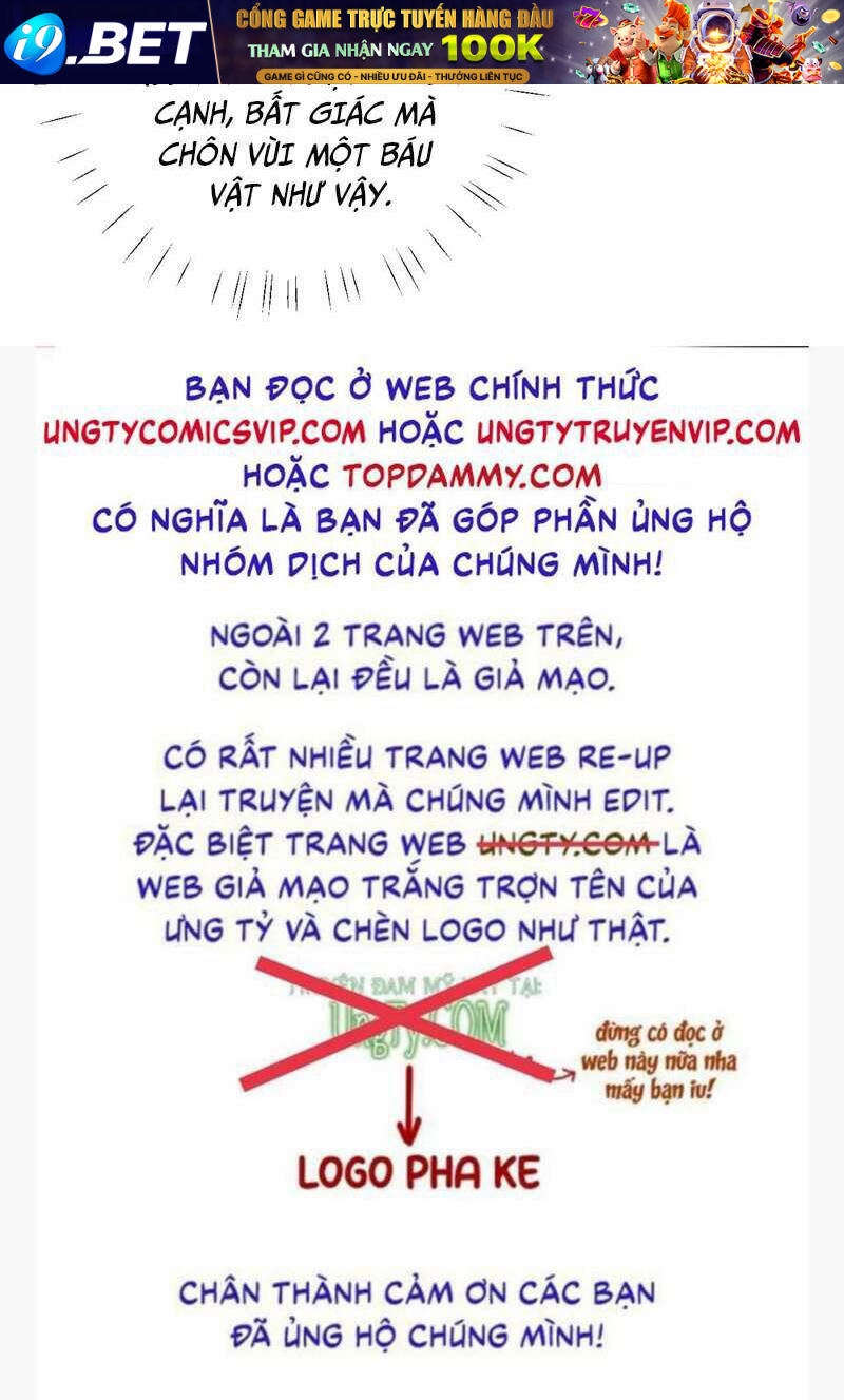 Chấp Sự Thỏ Cụp Tai - Chapter 44 - Page 39