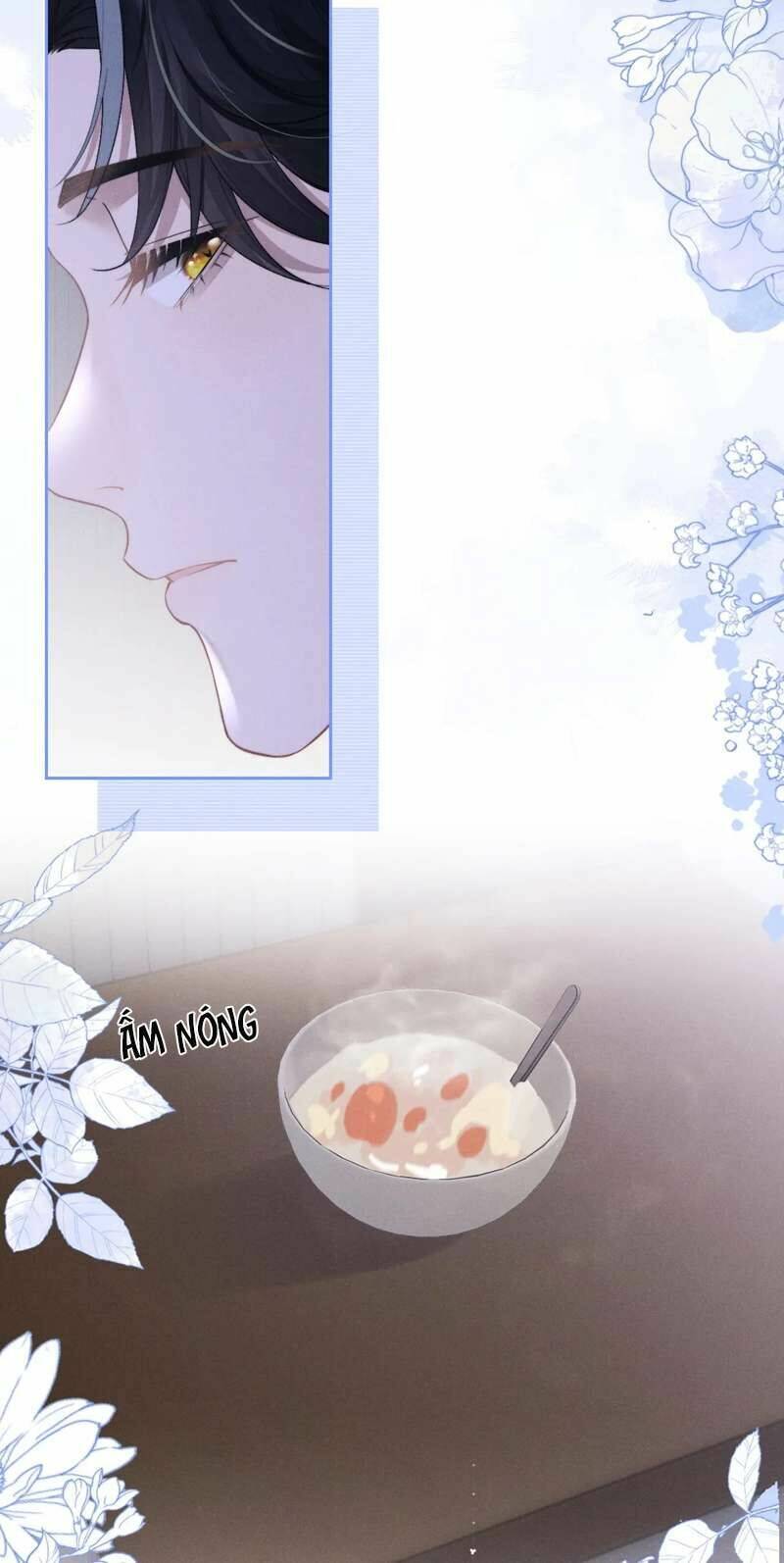 Chấp Sự Thỏ Cụp Tai - Chapter 44 - Page 5