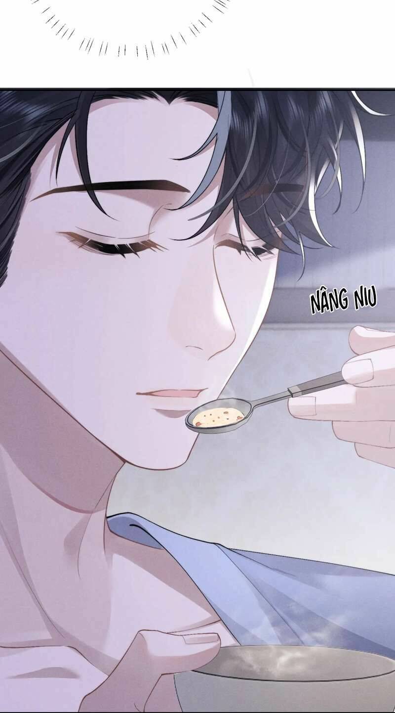 Chấp Sự Thỏ Cụp Tai - Chapter 44 - Page 7