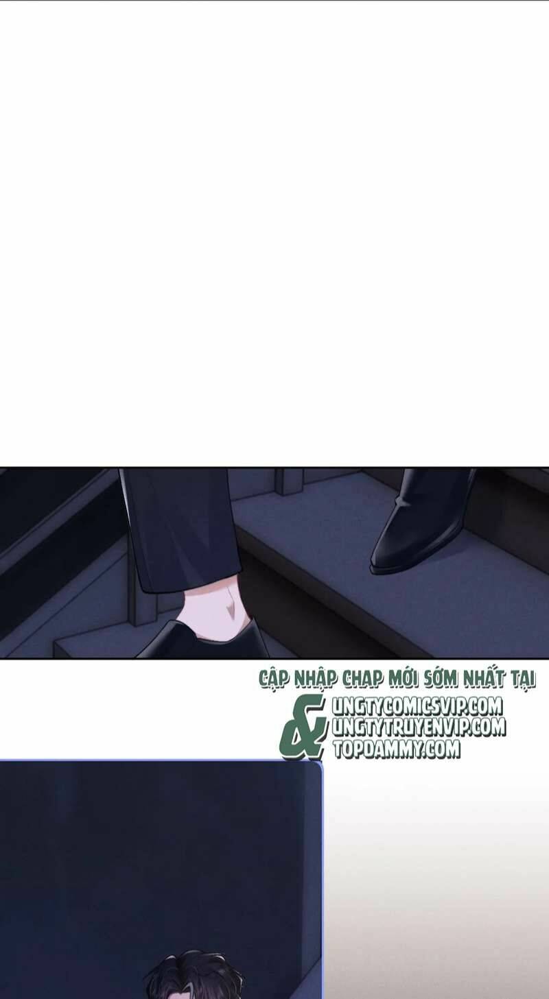 Chấp Sự Thỏ Cụp Tai - Chapter 44 - Page 8