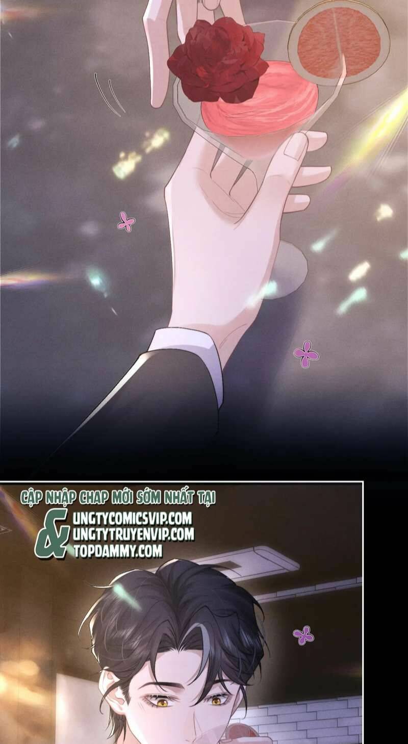 Chấp Sự Thỏ Cụp Tai - Chapter 45 - Page 14