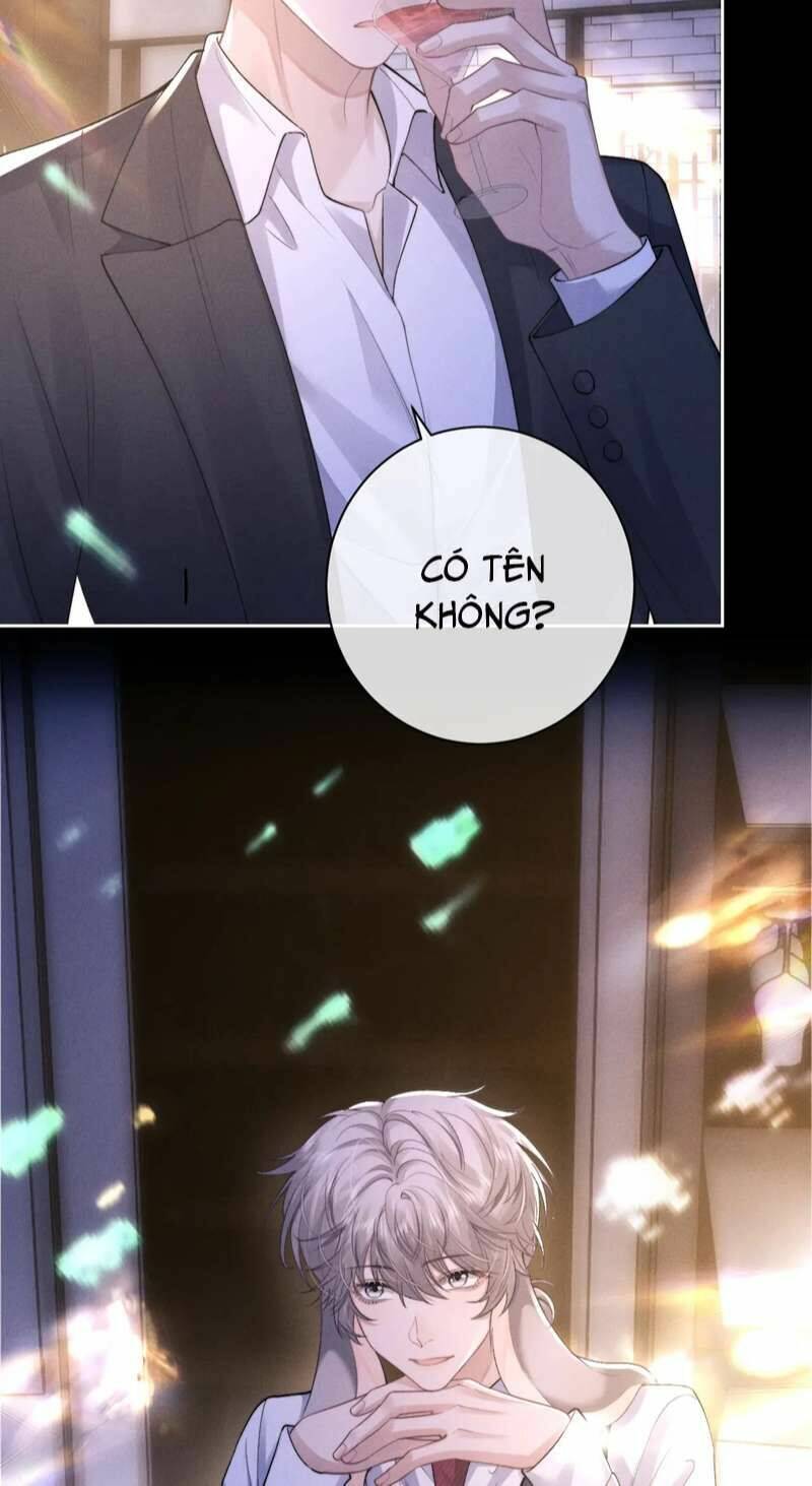 Chấp Sự Thỏ Cụp Tai - Chapter 45 - Page 15