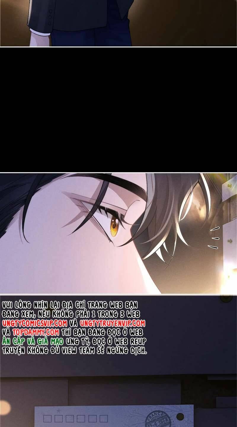 Chấp Sự Thỏ Cụp Tai - Chapter 45 - Page 29