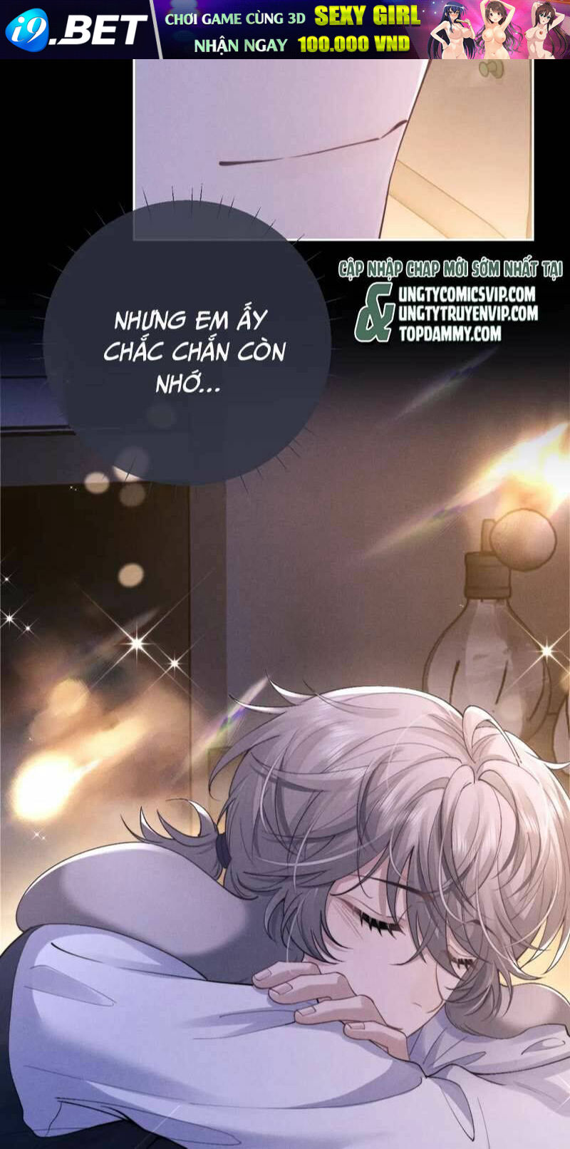 Chấp Sự Thỏ Cụp Tai - Chapter 45 - Page 32