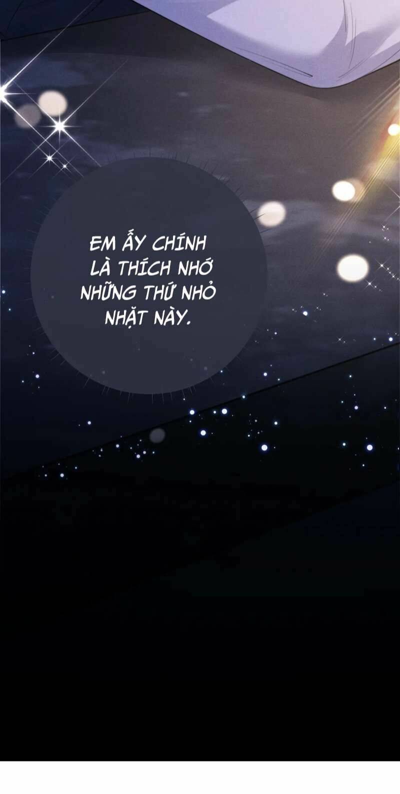Chấp Sự Thỏ Cụp Tai - Chapter 45 - Page 33