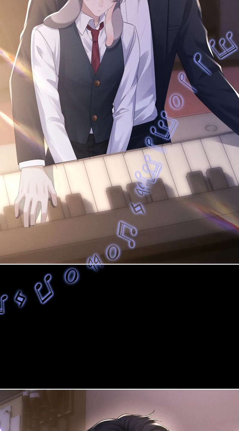 Chấp Sự Thỏ Cụp Tai - Chapter 46 - Page 13